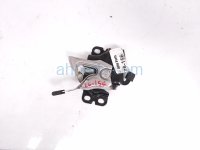 Honda HOOD LOCK / LATCH ASSY Honda HOOD LOCK / LATCH ASSY