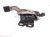 2025 Honda Civic Hood Lock / Latch Assy 74120 T20 A01 Replacement 2025 Honda Civic Hood Lock / Latch Assy 74120 T20 A01 Replacement thumbnail