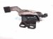2025 Honda Civic Hood Lock / Latch Assy 74120 T20 A01 Replacement 2025 Honda Civic Hood Lock / Latch Assy 74120 T20 A01 Replacement thumbnail