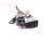 2025 Honda Civic Hood Lock / Latch Assy 74120 T20 A01 Replacement 2025 Honda Civic Hood Lock / Latch Assy 74120 T20 A01 Replacement thumbnail