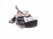 2025 Honda Civic Hood Lock / Latch Assy 74120 T20 A01 Replacement 2025 Honda Civic Hood Lock / Latch Assy 74120 T20 A01 Replacement thumbnail