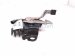 2025 Honda Civic Hood Lock / Latch Assy 74120 T20 A01 Replacement 2025 Honda Civic Hood Lock / Latch Assy 74120 T20 A01 Replacement thumbnail