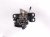 2025 Honda Civic Hood Lock / Latch Assy 74120 T20 A01 Replacement 2025 Honda Civic Hood Lock / Latch Assy 74120 T20 A01 Replacement thumbnail