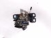 2025 Honda Civic Hood Lock / Latch Assy 74120 T20 A01 Replacement 2025 Honda Civic Hood Lock / Latch Assy 74120 T20 A01 Replacement thumbnail