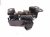 2025 Honda Civic Hood Lock / Latch Assy 74120 T20 A01 Replacement 2025 Honda Civic Hood Lock / Latch Assy 74120 T20 A01 Replacement thumbnail