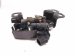 2025 Honda Civic Hood Lock / Latch Assy 74120 T20 A01 Replacement 2025 Honda Civic Hood Lock / Latch Assy 74120 T20 A01 Replacement thumbnail