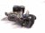 2025 Honda Civic Hood Lock / Latch Assy 74120 T20 A01 Replacement 2025 Honda Civic Hood Lock / Latch Assy 74120 T20 A01 Replacement thumbnail