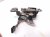 2025 Honda Civic Hood Lock / Latch Assy 74120 T20 A01 Replacement 2025 Honda Civic Hood Lock / Latch Assy 74120 T20 A01 Replacement thumbnail