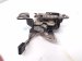 2025 Honda Civic Hood Lock / Latch Assy 74120 T20 A01 Replacement 2025 Honda Civic Hood Lock / Latch Assy 74120 T20 A01 Replacement thumbnail