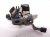 2025 Honda Civic Hood Lock / Latch Assy 74120 T20 A01 Replacement 2025 Honda Civic Hood Lock / Latch Assy 74120 T20 A01 Replacement thumbnail