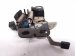 2025 Honda Civic Hood Lock / Latch Assy 74120 T20 A01 Replacement 2025 Honda Civic Hood Lock / Latch Assy 74120 T20 A01 Replacement thumbnail