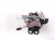 2025 Honda Civic Hood Lock / Latch Assy 74120 T20 A01 Replacement 2025 Honda Civic Hood Lock / Latch Assy 74120 T20 A01 Replacement thumbnail