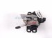 2025 Honda Civic Hood Lock / Latch Assy 74120 T20 A01 Replacement 2025 Honda Civic Hood Lock / Latch Assy 74120 T20 A01 Replacement thumbnail