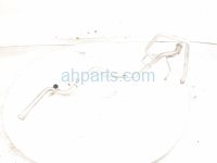 Toyota A/C SUCTION PIPE & LIQUID PIPE ASSY Toyota A/C SUCTION PIPE & LIQUID PIPE ASSY