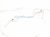 2023 Toyota Sienna Ac Hose Line A/c Suction Pipe & Liquid Pipe Assy 88710 08210 Replacement 2023 Toyota Sienna Ac Hose Line A/c Suction Pipe & Liquid Pipe Assy 88710 08210 Replacement thumbnail