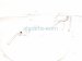 2023 Toyota Sienna Ac Hose Line A/c Suction Pipe & Liquid Pipe Assy 88710 08210 Replacement 2023 Toyota Sienna Ac Hose Line A/c Suction Pipe & Liquid Pipe Assy 88710 08210 Replacement thumbnail