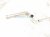 2023 Toyota Sienna Ac Hose Line A/c Suction Pipe & Liquid Pipe Assy 88710 08210 Replacement 2023 Toyota Sienna Ac Hose Line A/c Suction Pipe & Liquid Pipe Assy 88710 08210 Replacement thumbnail