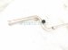2023 Toyota Sienna Ac Hose Line A/c Suction Pipe & Liquid Pipe Assy 88710 08210 Replacement 2023 Toyota Sienna Ac Hose Line A/c Suction Pipe & Liquid Pipe Assy 88710 08210 Replacement thumbnail