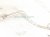 2023 Toyota Sienna Ac Hose Line A/c Suction Pipe & Liquid Pipe Assy 88710 08210 Replacement 2023 Toyota Sienna Ac Hose Line A/c Suction Pipe & Liquid Pipe Assy 88710 08210 Replacement thumbnail