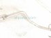 2023 Toyota Sienna Ac Hose Line A/c Suction Pipe & Liquid Pipe Assy 88710 08210 Replacement 2023 Toyota Sienna Ac Hose Line A/c Suction Pipe & Liquid Pipe Assy 88710 08210 Replacement thumbnail