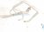 2023 Toyota Sienna Ac Hose Line A/c Suction Pipe & Liquid Pipe Assy 88710 08210 Replacement 2023 Toyota Sienna Ac Hose Line A/c Suction Pipe & Liquid Pipe Assy 88710 08210 Replacement thumbnail