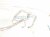 2023 Toyota Sienna Ac Hose Line A/c Suction Pipe & Liquid Pipe Assy 88710 08210 Replacement 2023 Toyota Sienna Ac Hose Line A/c Suction Pipe & Liquid Pipe Assy 88710 08210 Replacement thumbnail