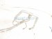 2023 Toyota Sienna Ac Hose Line A/c Suction Pipe & Liquid Pipe Assy 88710 08210 Replacement 2023 Toyota Sienna Ac Hose Line A/c Suction Pipe & Liquid Pipe Assy 88710 08210 Replacement thumbnail