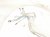 2023 Toyota Sienna Ac Hose Line A/c Suction Pipe & Liquid Pipe Assy 88710 08210 Replacement 2023 Toyota Sienna Ac Hose Line A/c Suction Pipe & Liquid Pipe Assy 88710 08210 Replacement thumbnail