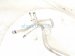 2023 Toyota Sienna Ac Hose Line A/c Suction Pipe & Liquid Pipe Assy 88710 08210 Replacement 2023 Toyota Sienna Ac Hose Line A/c Suction Pipe & Liquid Pipe Assy 88710 08210 Replacement thumbnail
