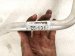 2023 Toyota Sienna Ac Hose Line A/c Suction Pipe & Liquid Pipe Assy 88710 08210 Replacement 2023 Toyota Sienna Ac Hose Line A/c Suction Pipe & Liquid Pipe Assy 88710 08210 Replacement thumbnail