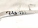 2023 Toyota Sienna Ac Hose Line A/c Suction Pipe & Liquid Pipe Assy 88710 08210 Replacement 2023 Toyota Sienna Ac Hose Line A/c Suction Pipe & Liquid Pipe Assy 88710 08210 Replacement thumbnail