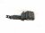 2024 Volkswagen Tiguan Rear Seat 2nd Row Driver Belt Retractor Blk 5NN 857 811 RAA Replacement 2024 Volkswagen Tiguan Rear Seat 2nd Row Driver Belt Retractor Blk 5NN 857 811 RAA Replacement thumbnail