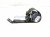2024 Volkswagen Tiguan Rear Seat 2nd Row Driver Belt Retractor Blk 5NN 857 811 RAA Replacement 2024 Volkswagen Tiguan Rear Seat 2nd Row Driver Belt Retractor Blk 5NN 857 811 RAA Replacement thumbnail