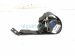 2024 Volkswagen Tiguan Rear Seat 2nd Row Driver Belt Retractor Blk 5NN 857 811 RAA Replacement 2024 Volkswagen Tiguan Rear Seat 2nd Row Driver Belt Retractor Blk 5NN 857 811 RAA Replacement thumbnail