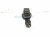 2024 Volkswagen Tiguan Rear Seat 2nd Row Driver Belt Retractor Blk 5NN 857 811 RAA Replacement 2024 Volkswagen Tiguan Rear Seat 2nd Row Driver Belt Retractor Blk 5NN 857 811 RAA Replacement thumbnail