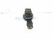 2024 Volkswagen Tiguan Rear Seat 2nd Row Driver Belt Retractor Blk 5NN 857 811 RAA Replacement 2024 Volkswagen Tiguan Rear Seat 2nd Row Driver Belt Retractor Blk 5NN 857 811 RAA Replacement thumbnail