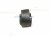 2024 Volkswagen Tiguan Rear Seat 2nd Row Driver Belt Retractor Blk 5NN 857 811 RAA Replacement 2024 Volkswagen Tiguan Rear Seat 2nd Row Driver Belt Retractor Blk 5NN 857 811 RAA Replacement thumbnail
