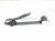 2024 Volkswagen Tiguan Rear Seat 2nd Row Driver Belt Retractor Blk 5NN 857 811 RAA Replacement 2024 Volkswagen Tiguan Rear Seat 2nd Row Driver Belt Retractor Blk 5NN 857 811 RAA Replacement thumbnail