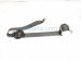 2024 Volkswagen Tiguan Rear Seat 2nd Row Driver Belt Retractor Blk 5NN 857 811 RAA Replacement 2024 Volkswagen Tiguan Rear Seat 2nd Row Driver Belt Retractor Blk 5NN 857 811 RAA Replacement thumbnail