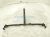 2018 Honda Odyssey Core Radiator Support Upper Tie Bar 71160 THR A00 Replacement 2018 Honda Odyssey Core Radiator Support Upper Tie Bar 71160 THR A00 Replacement thumbnail