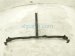 2018 Honda Odyssey Core Radiator Support Upper Tie Bar 71160 THR A00 Replacement 2018 Honda Odyssey Core Radiator Support Upper Tie Bar 71160 THR A00 Replacement thumbnail