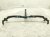 2018 Honda Odyssey Core Radiator Support Upper Tie Bar 71160 THR A00 Replacement 2018 Honda Odyssey Core Radiator Support Upper Tie Bar 71160 THR A00 Replacement thumbnail