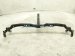 2018 Honda Odyssey Core Radiator Support Upper Tie Bar 71160 THR A00 Replacement 2018 Honda Odyssey Core Radiator Support Upper Tie Bar 71160 THR A00 Replacement thumbnail