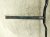 2018 Honda Odyssey Core Radiator Support Upper Tie Bar 71160 THR A00 Replacement 2018 Honda Odyssey Core Radiator Support Upper Tie Bar 71160 THR A00 Replacement thumbnail