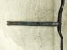 2018 Honda Odyssey Core Radiator Support Upper Tie Bar 71160 THR A00 Replacement 2018 Honda Odyssey Core Radiator Support Upper Tie Bar 71160 THR A00 Replacement thumbnail