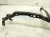 2018 Honda Odyssey Core Radiator Support Upper Tie Bar 71160 THR A00 Replacement 2018 Honda Odyssey Core Radiator Support Upper Tie Bar 71160 THR A00 Replacement thumbnail