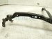 2018 Honda Odyssey Core Radiator Support Upper Tie Bar 71160 THR A00 Replacement 2018 Honda Odyssey Core Radiator Support Upper Tie Bar 71160 THR A00 Replacement thumbnail