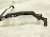 2018 Honda Odyssey Core Radiator Support Upper Tie Bar 71160 THR A00 Replacement 2018 Honda Odyssey Core Radiator Support Upper Tie Bar 71160 THR A00 Replacement thumbnail