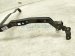 2018 Honda Odyssey Core Radiator Support Upper Tie Bar 71160 THR A00 Replacement 2018 Honda Odyssey Core Radiator Support Upper Tie Bar 71160 THR A00 Replacement thumbnail