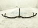 2018 Honda Odyssey Core Radiator Support Upper Tie Bar 71160 THR A00 Replacement 2018 Honda Odyssey Core Radiator Support Upper Tie Bar 71160 THR A00 Replacement thumbnail